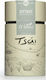 El Greco Dittany Cretan Dittany Produs organic 15gr