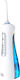 Gem BN4357 Water Flosser