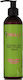 Mielle Organics Κρέμα Μαλλιών Rosemary για Διαμόρφωση κατά του Φριζαρίσματος 240ml