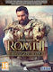 Total War Rome II: Enemy at the Gates (Key) PC Game