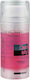 PostQuam Professional Extraordinhair Density Gel de păr 100ml
