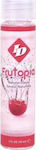 ID Lubricants Frutopia Lube Gel lubrifiant Cireș 30ml