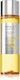 Missha Vita C Plus Ascorbic Acid Facial Toning Lotion With Ceramides Vitamin C & Niacinamide 200ml