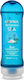 Control Feel Make Feel Mediterranean Sea Massage Gel 200ml