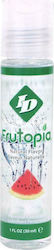 ID Lubricants Frutopia Lube Λιπαντικό Gel ID Lubricants Frutopia Lube Λιπαντικό Gel