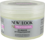 New Look Hair Gel 280ml