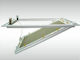 Knauf Eco Ceiling Trap Door Plasterboards 500mm...