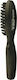 Babyliss Pro Barber Wood