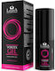 Luxuria Vortex Stimulating Διεγερτικό Gel για Γυναίκες 30ml