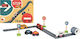 Egmont Κυκλοφοριακή Αγωγή Educational Game Knowledge for 3+ years Years Old