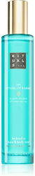 Rituals The Ritual of Karma Mist 50ml Rituals The Ritual of Karma Mist 50ml