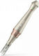 Dr. Pen Ultima E30 Mesotherapy Device Συσκευή Μεσοθεραπείας