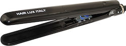 Hairlux Italy Glitter Streamer