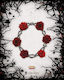 Επέκταση Παιχνιδιού Black Rose Wars Hidden Thorns 14+ Ετών Ares Games