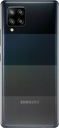 Samsung Καπάκι Galaxy A42