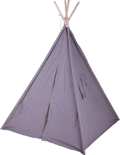 Koopman Indian Play Tent Koopman Indian Play Tent