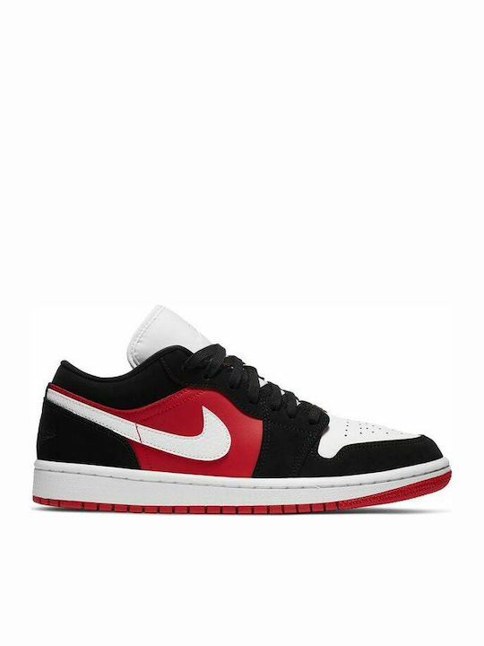 Jordan Air Jordan 1 Low DC0774 016 Skroutz.gr