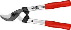 Felco 211-40 Bypass Loppers 40cm für Äste bis zu 35mm