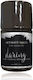 Intimate Earth Daring Stimulant Gel 30ml