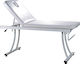 Medical Estetic Pat de examinare ΗΖ-3328