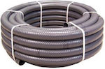 Cepexflex PVC flexible pipe Φ75