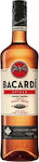 Bacardi Spiced Ρούμι 700ml