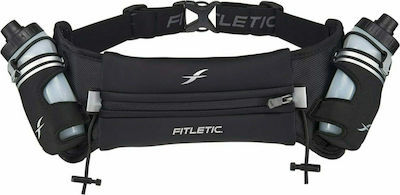 Fitletic Hydra 16