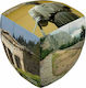 V-Cube Ancient Hellenic Treasures Delphi - 2 Fl...