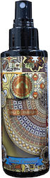 Aqua Pet Butter Caramel Spray Perfume 100ml