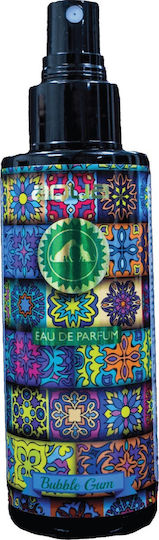 Aqua Pet Bubble Gum Spray 100ml 00-010-167