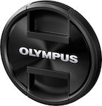 Olympus LC-62F Lens Cap