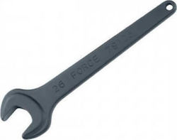 Force German Wrench 41mm