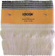 Kerosun Wick for Stove / Petroleum Heater