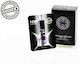 Miyoshi Miyagi Next Perfume with Pheromones in ...