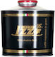 Izzo Καφές Espresso Arabica 100% Arabica Gold σε Κόκκους 1kg