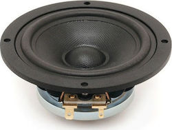 Scan Speak Woofer Speaker 5F/8422T01 Impedance 8Ω