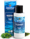 Secretplay Oceanic Lubricant Λιπαντικό Wakame & Nori 100ml