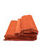 Sunshine Ριχτάρι Πολυθρόνας Chenille 170x180εκ. 15