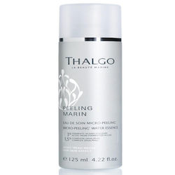 Thalgo Marin Micro-Peeling Water 125ml