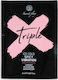 Secretplay Triple X Unisex Pleasure Enhancer Sachet 2ml