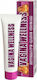 Ruf Vagina Wellness Cream 30ml