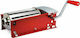 Facem Tre Spade Wurstfüller Star 8 7Es 21x63.5x16cm