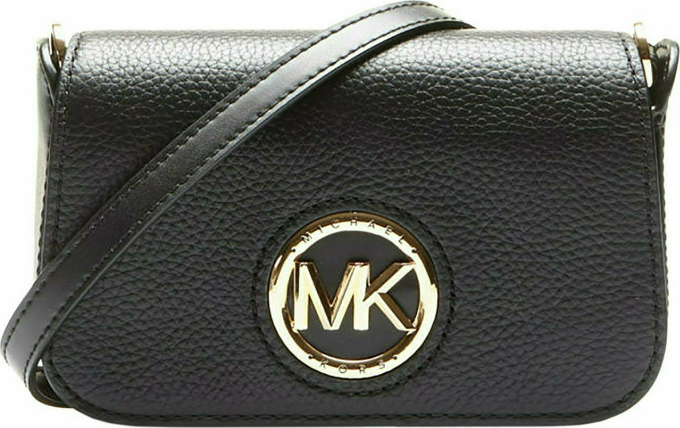 Michael Kors Samira T G Mc L Black Skroutz Gr