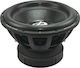 Alphard DB 418 D1 Subwoofer Αυτοκινήτου 18" 3000W RMS