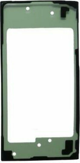 Samsung Αυτοκόλλητη Ταινία για Galaxy Note 10