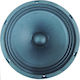 TRF Car Speaker 8MR200ND 8" (2 Way)