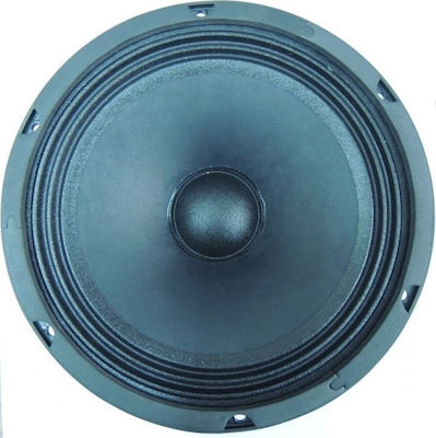 TRF Car Speaker 8MR200ND 8" (2 Way)