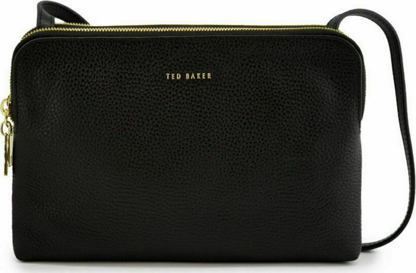 Ciarra ted blisskiss baker bag