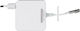 Blow Laptop Charger 60W 16.5V 3.6A for Xiaomi
