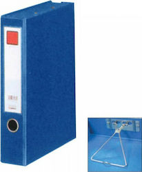 Comix File Box